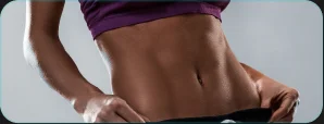 Lipoabdominoplastia
